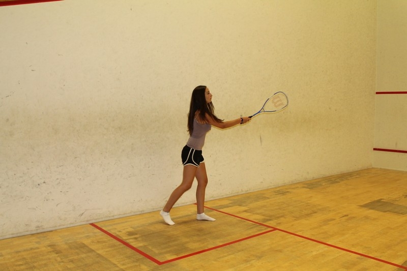 Village Camps International Summer Camp Leysin, Switzerland 2026-08-15 https://www.villagecamps.com/journals_admin/images/698-23-sports (33).jpg